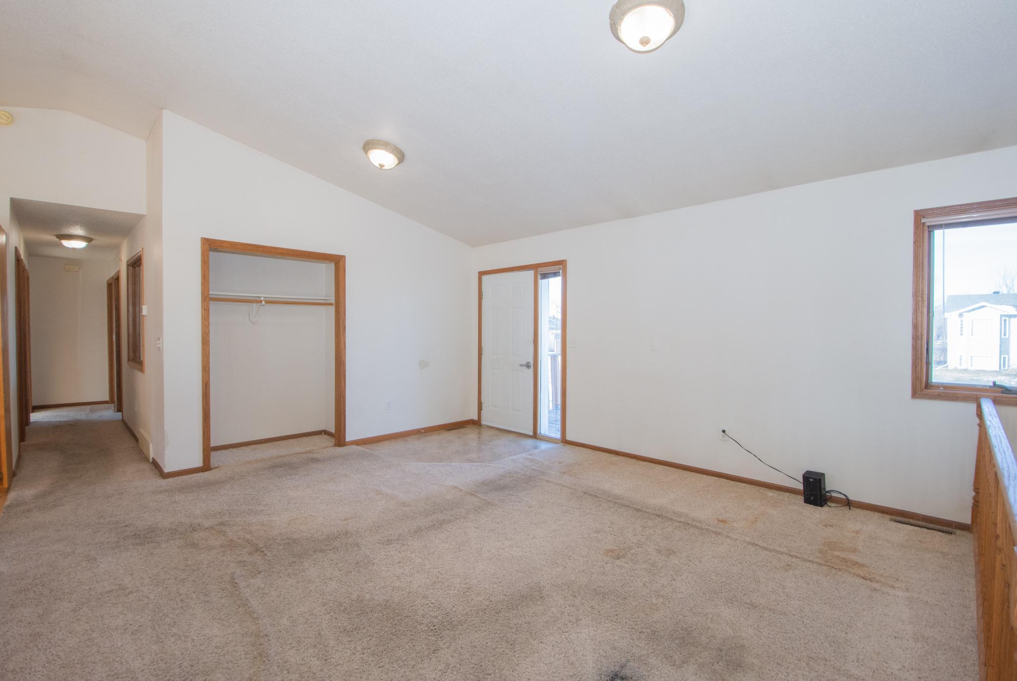 421 Lind Boulevard Harwood, ND 58042 - Photo 16 of 47