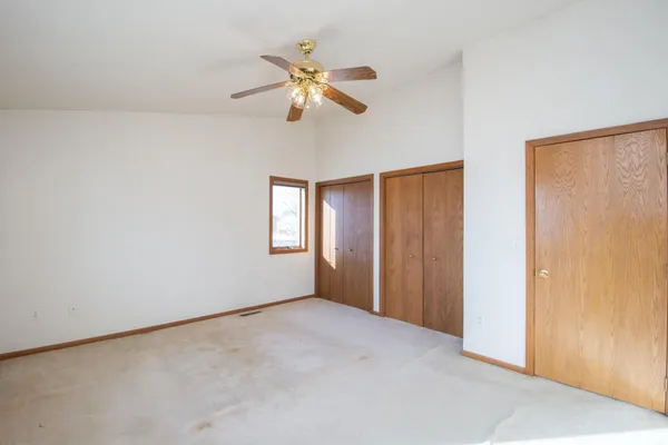 $390,000 | 421 Lind Boulevard, Harwood, ND 58042