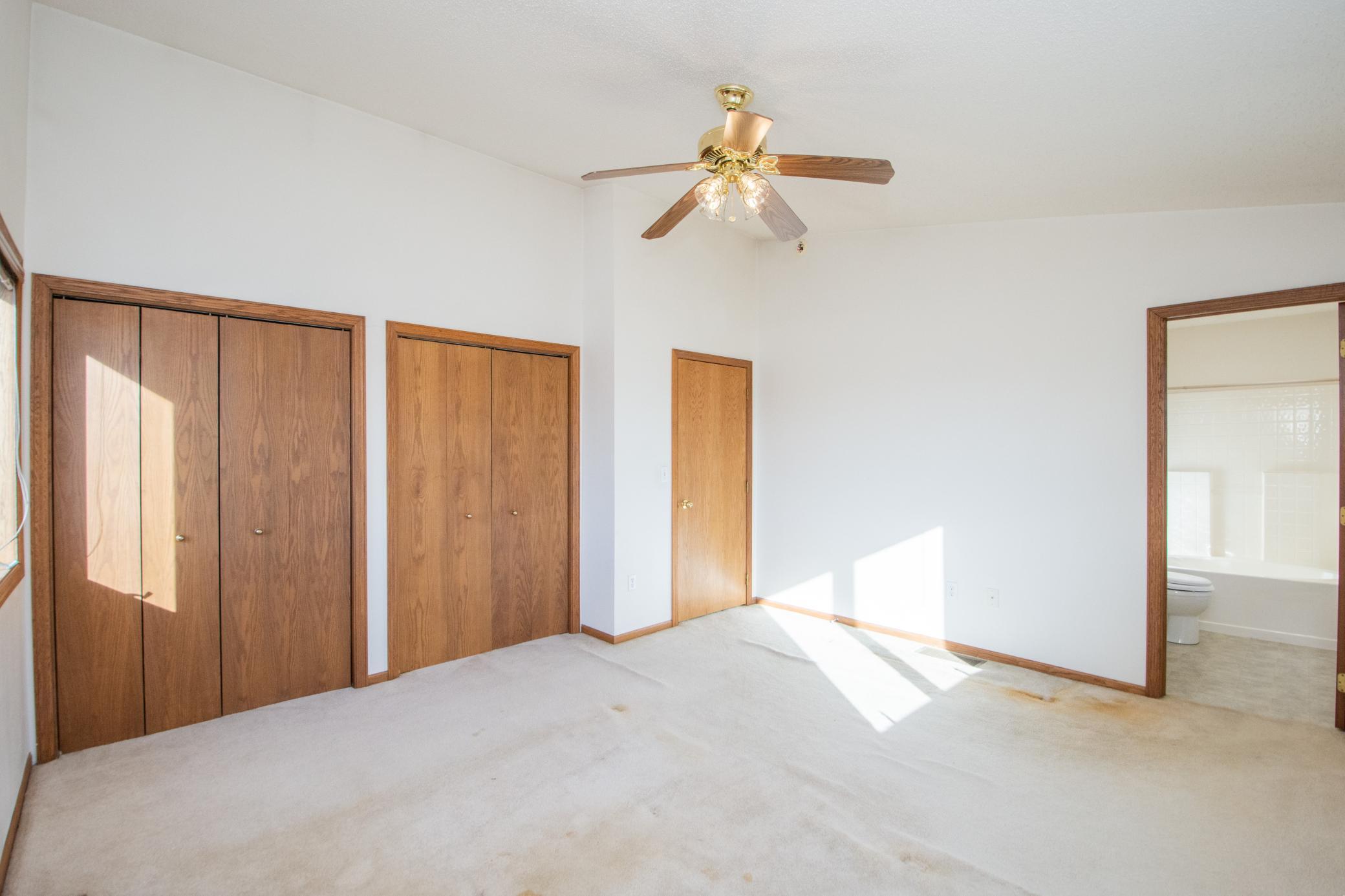 421 Lind Boulevard Harwood, ND 58042 - Photo 18 of 47