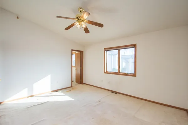 $390,000 | 421 Lind Boulevard, Harwood, ND 58042