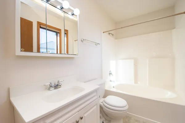 $390,000 | 421 Lind Boulevard, Harwood, ND 58042