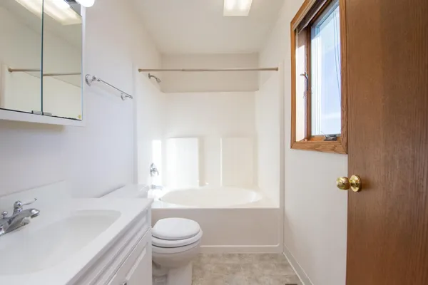 $390,000 | 421 Lind Boulevard, Harwood, ND 58042