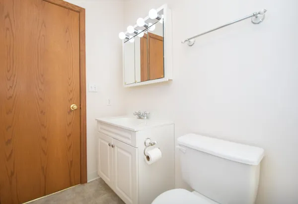 $390,000 | 421 Lind Boulevard, Harwood, ND 58042