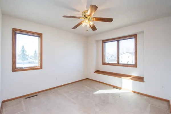 $390,000 | 421 Lind Boulevard, Harwood, ND 58042
