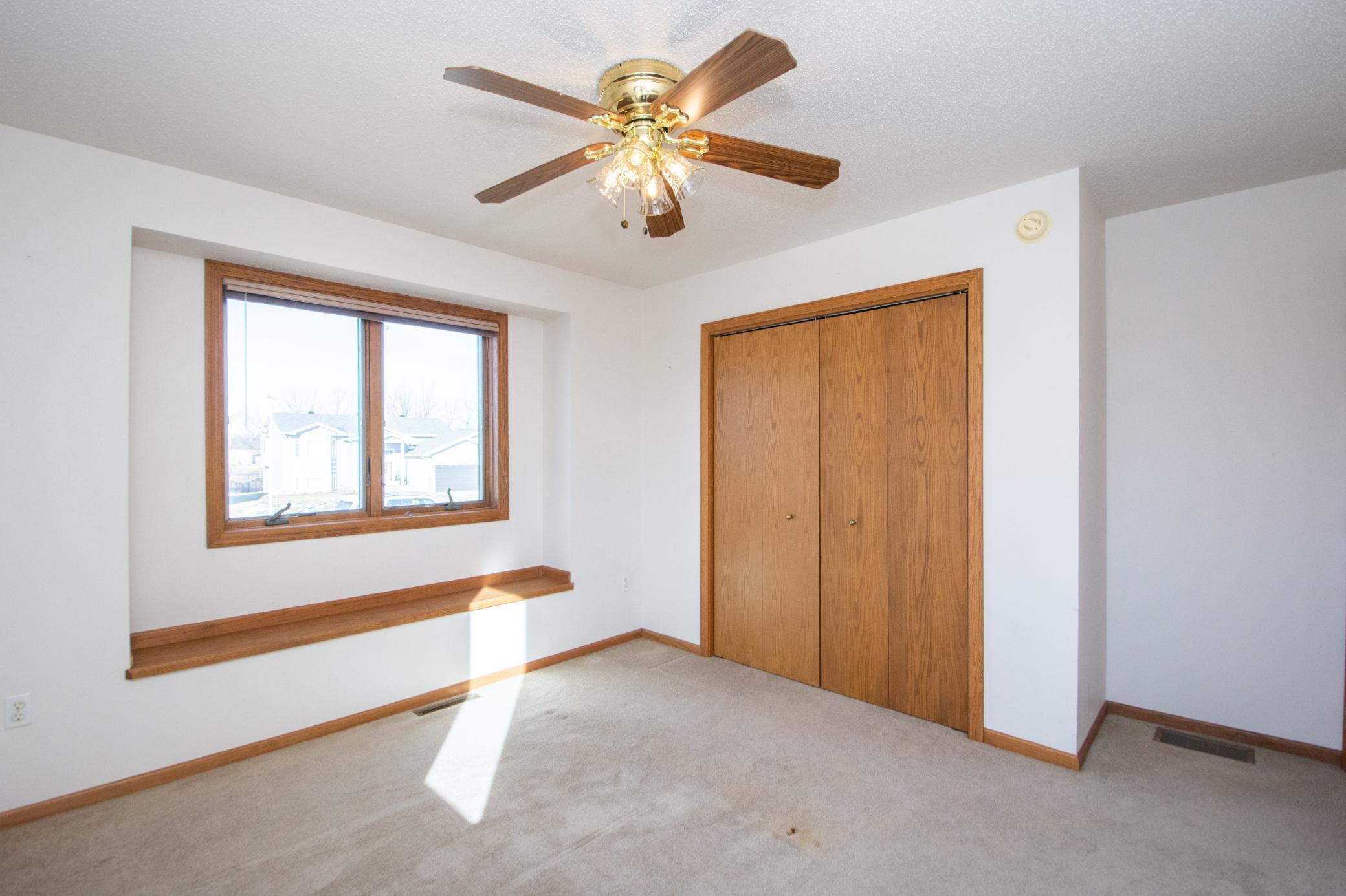 421 Lind Boulevard Harwood, ND 58042 - Photo 24 of 47