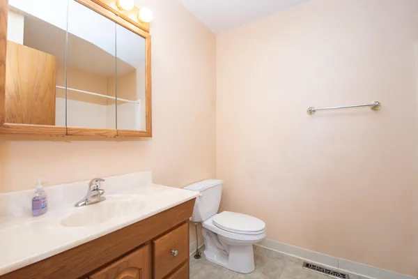 $390,000 | 421 Lind Boulevard, Harwood, ND 58042