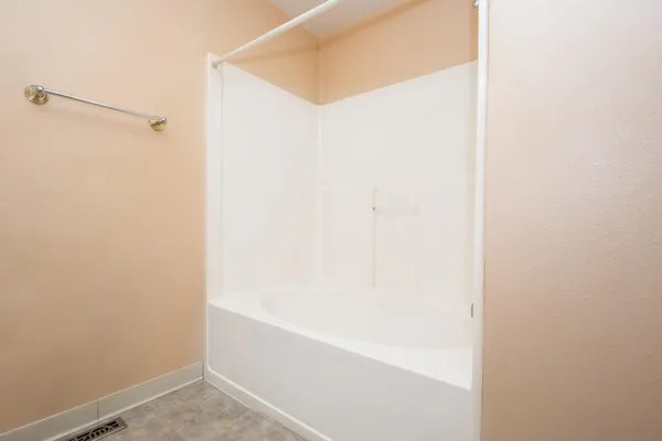 $390,000 | 421 Lind Boulevard, Harwood, ND 58042