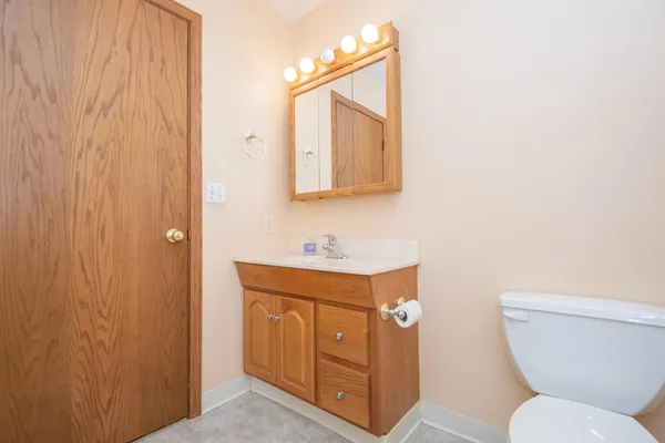 $390,000 | 421 Lind Boulevard, Harwood, ND 58042