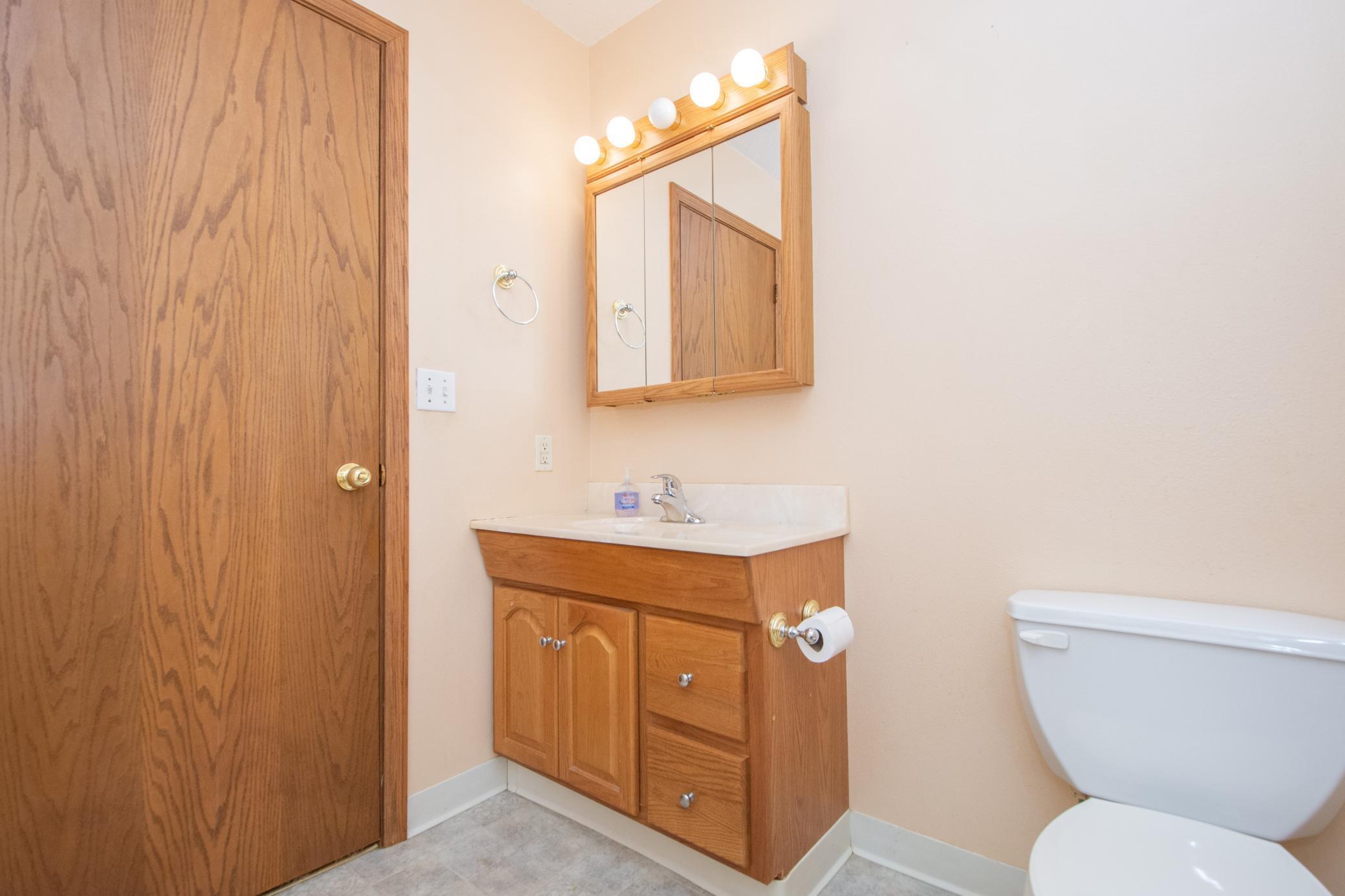 421 Lind Boulevard Harwood, ND 58042 - Photo 27 of 47