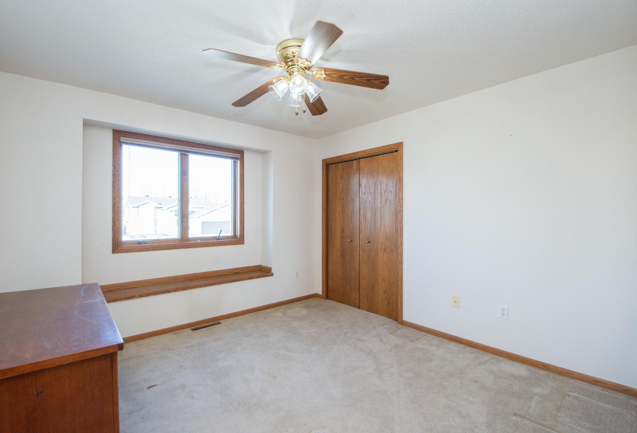 421 Lind Boulevard Harwood, ND 58042 - Photo 28 of 47