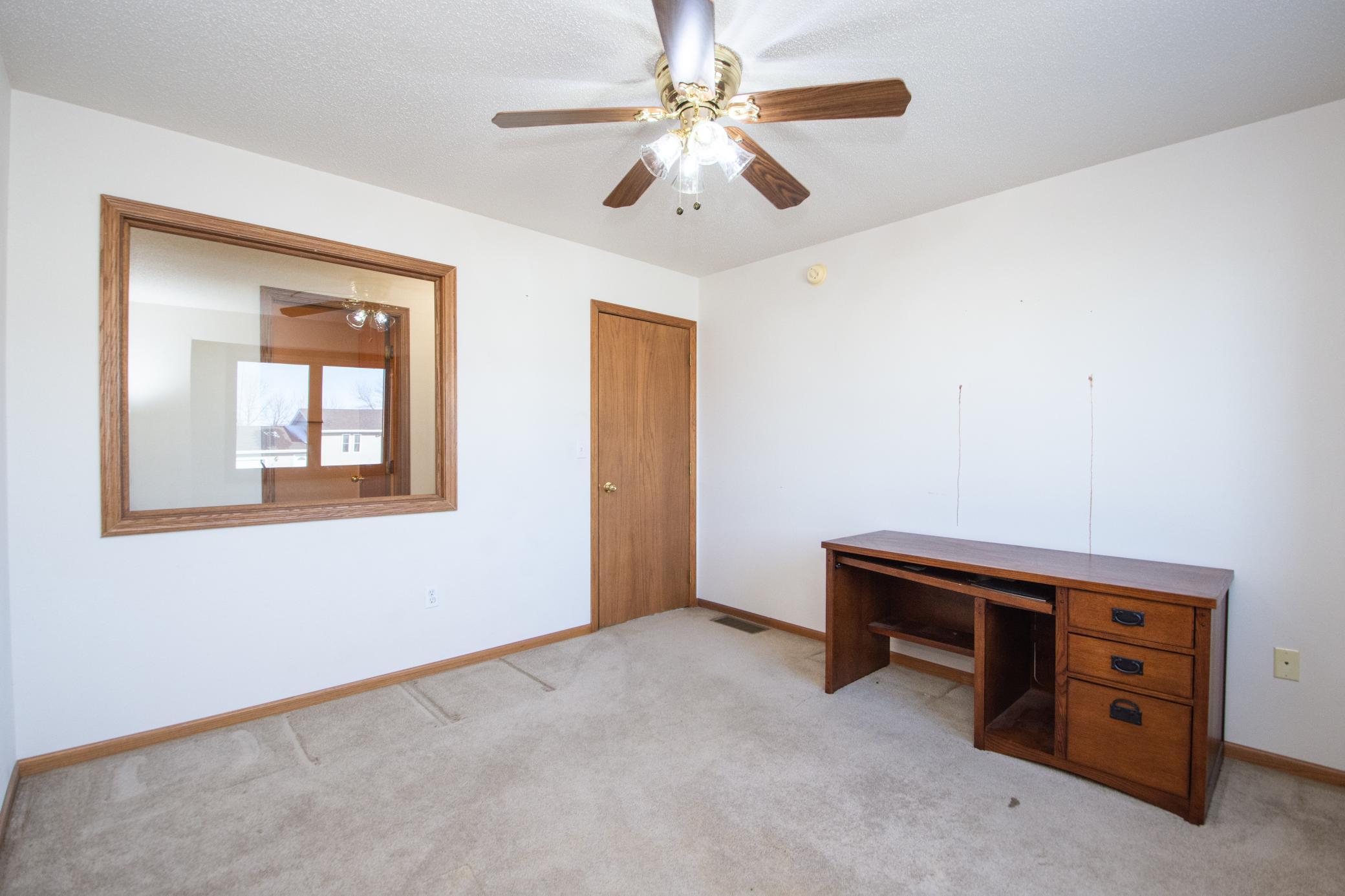 421 Lind Boulevard Harwood, ND 58042 - Photo 29 of 47