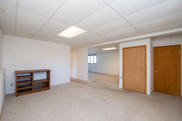 $390,000 | 421 Lind Boulevard, Harwood, ND 58042