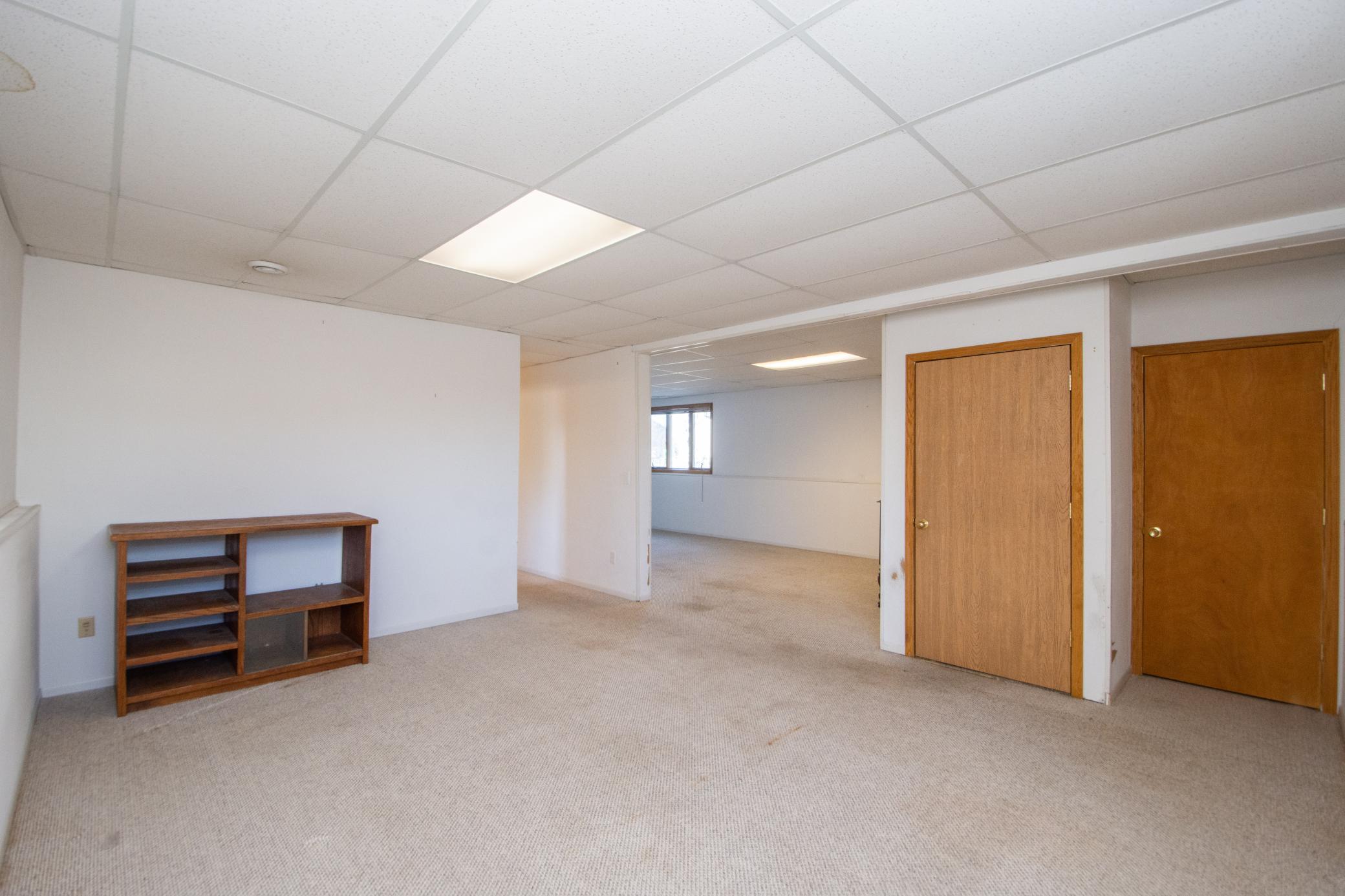 421 Lind Boulevard Harwood, ND 58042 - Photo 30 of 47