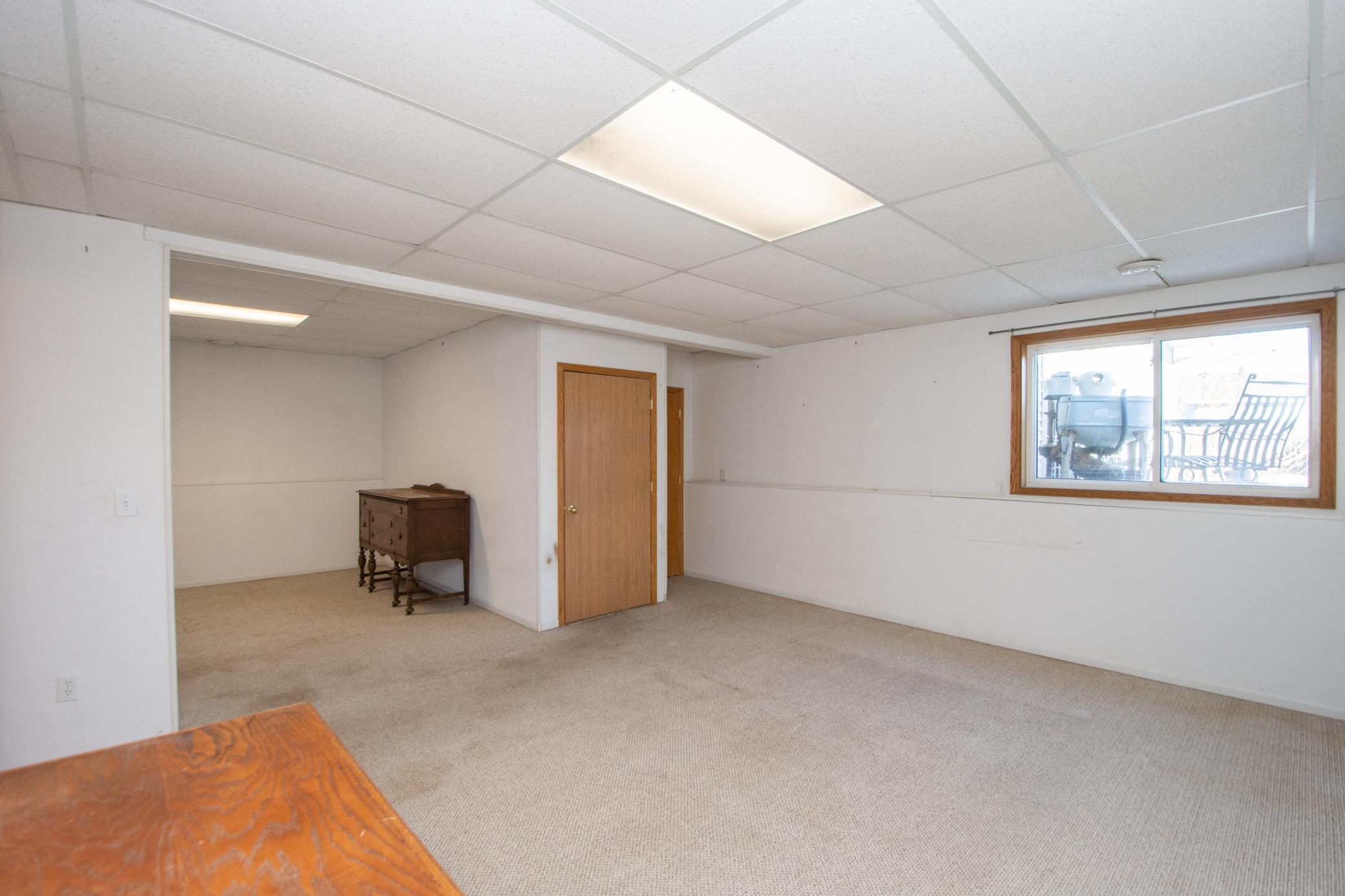 421 Lind Boulevard Harwood, ND 58042 - Photo 31 of 47