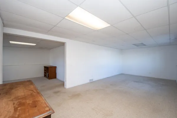 $390,000 | 421 Lind Boulevard, Harwood, ND 58042