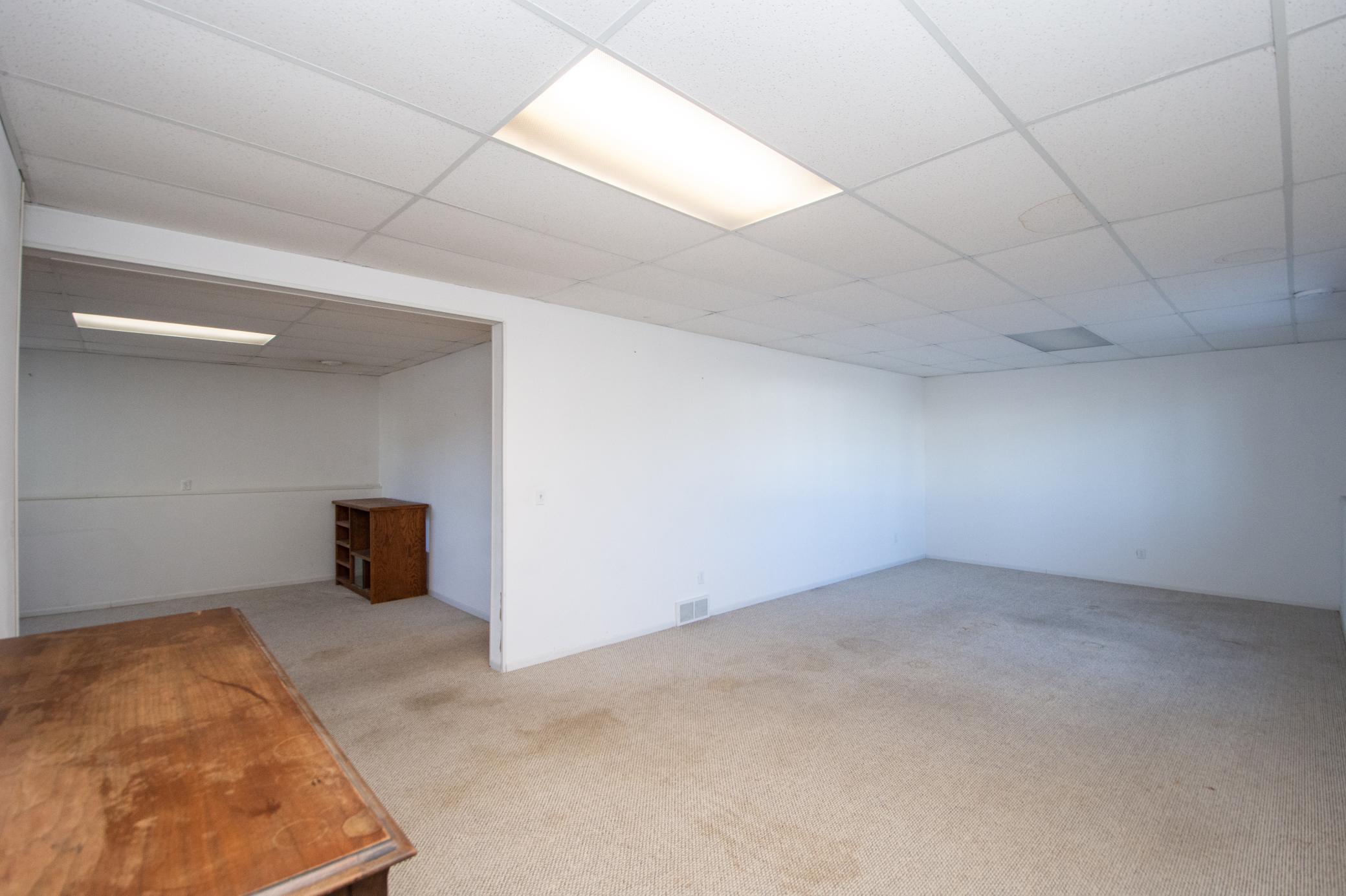 421 Lind Boulevard Harwood, ND 58042 - Photo 32 of 47