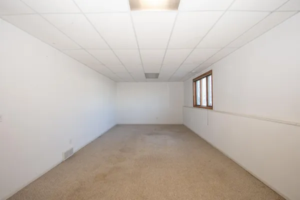 $390,000 | 421 Lind Boulevard, Harwood, ND 58042