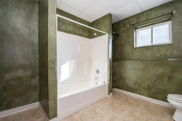 $390,000 | 421 Lind Boulevard, Harwood, ND 58042