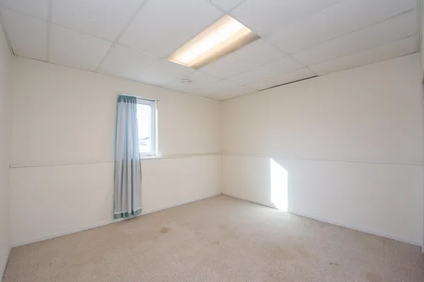 $390,000 | 421 Lind Boulevard, Harwood, ND 58042