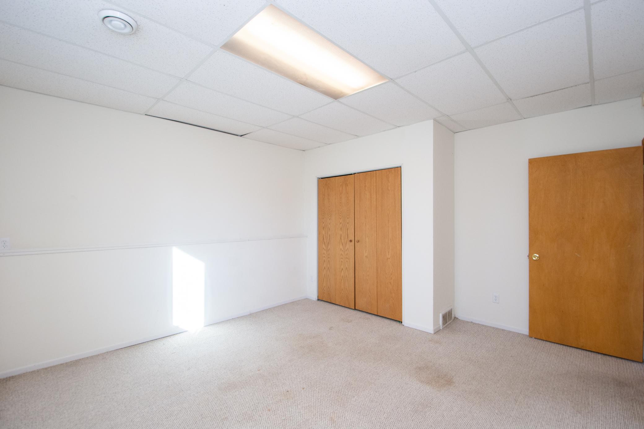 421 Lind Boulevard Harwood, ND 58042 - Photo 39 of 47