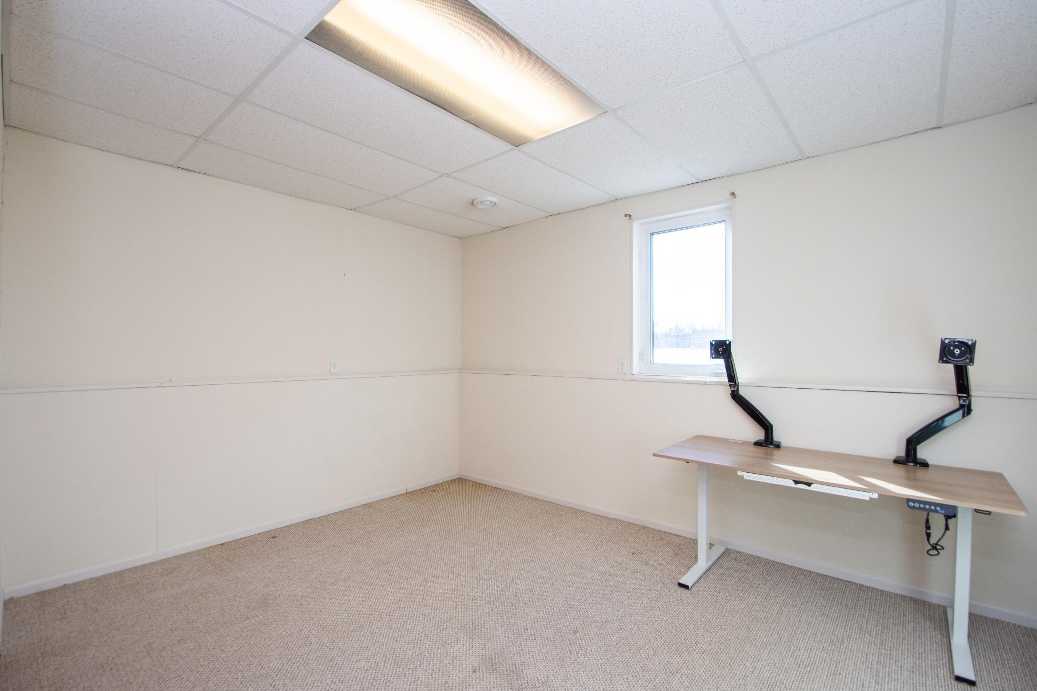 421 Lind Boulevard Harwood, ND 58042 - Photo 40 of 47