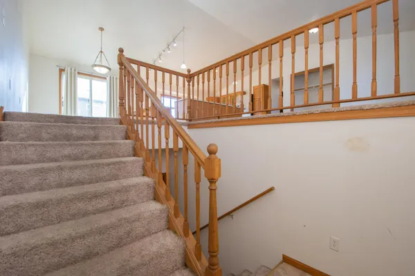 $390,000 | 421 Lind Boulevard, Harwood, ND 58042