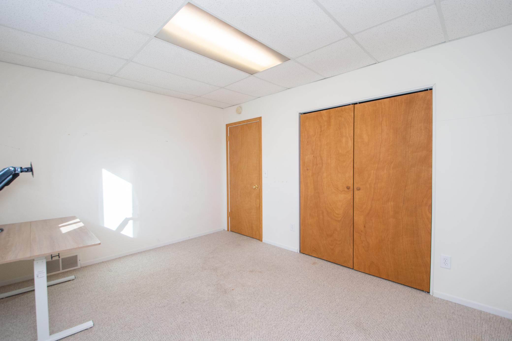 421 Lind Boulevard Harwood, ND 58042 - Photo 41 of 47