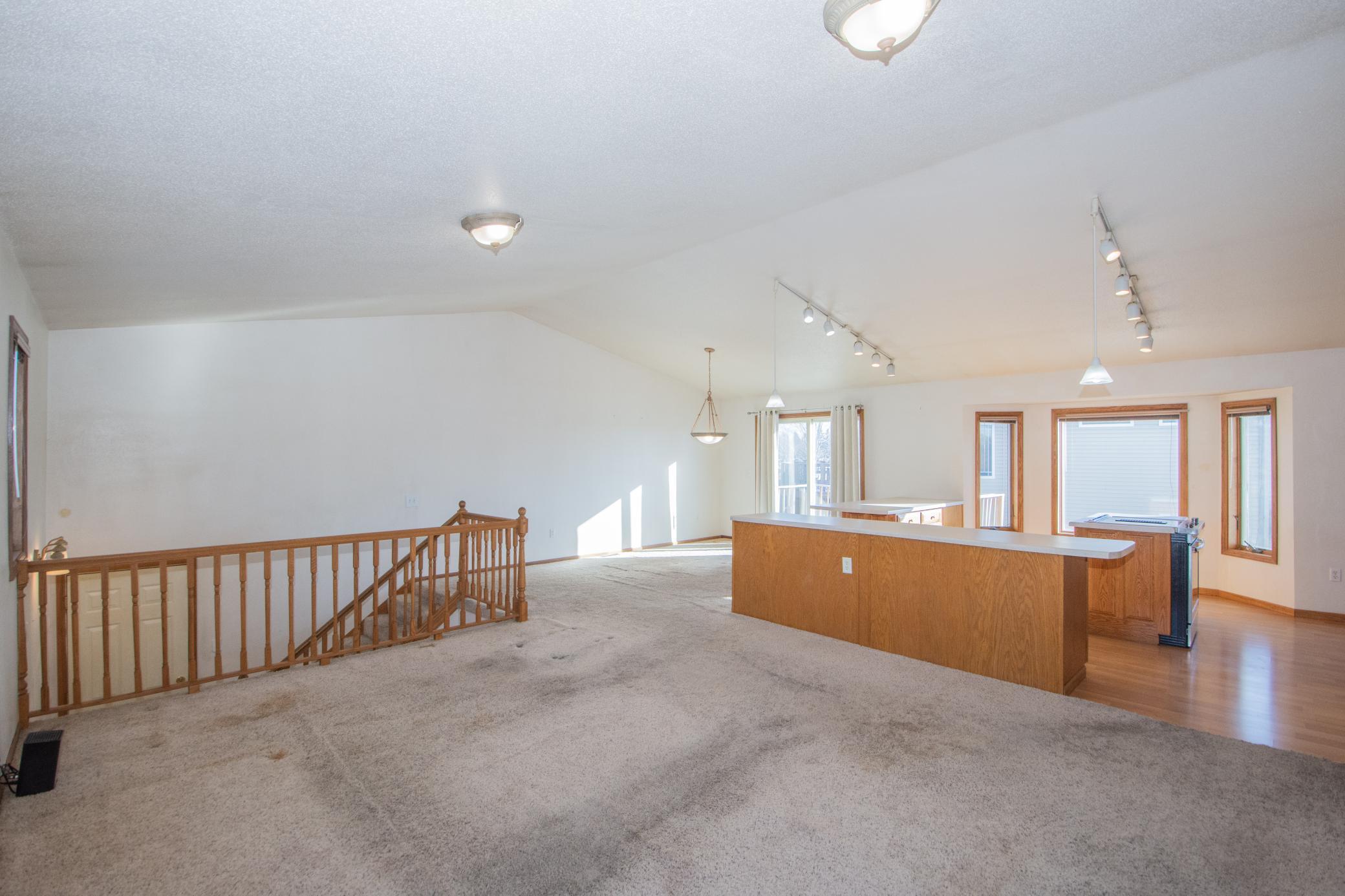 421 Lind Boulevard Harwood, ND 58042 - Photo 6 of 47