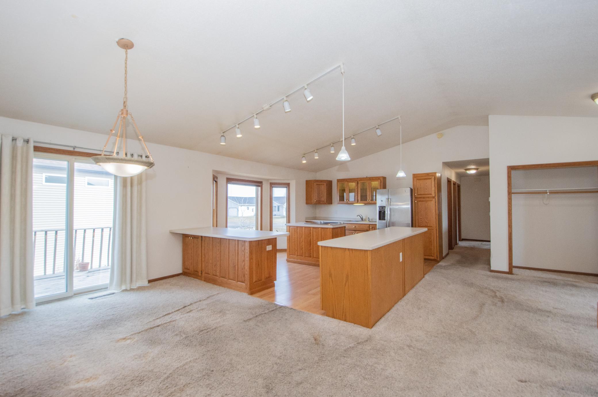 421 Lind Boulevard Harwood, ND 58042 - Photo 9 of 47