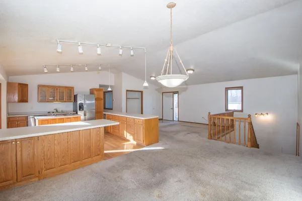 $390,000 | 421 Lind Boulevard, Harwood, ND 58042