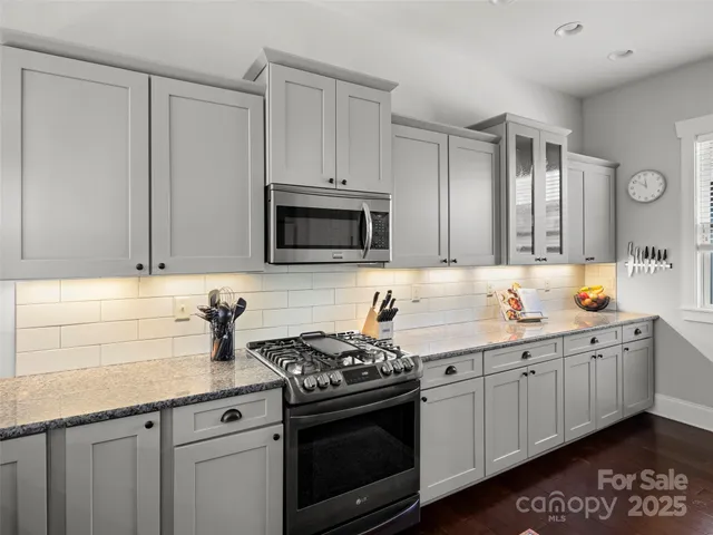 $589,000 | 32 Bungalow Way, Brevard, NC 28712