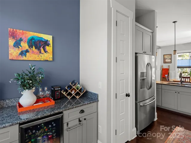 $589,000 | 32 Bungalow Way, Brevard, NC 28712