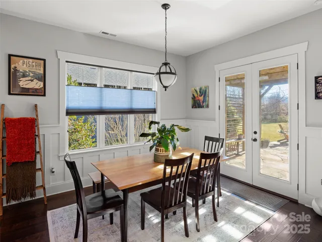 $589,000 | 32 Bungalow Way, Brevard, NC 28712