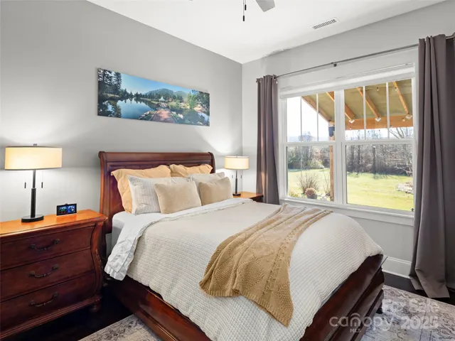 $589,000 | 32 Bungalow Way, Brevard, NC 28712