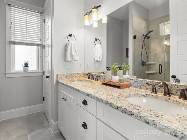 $589,000 | 32 Bungalow Way, Brevard, NC 28712