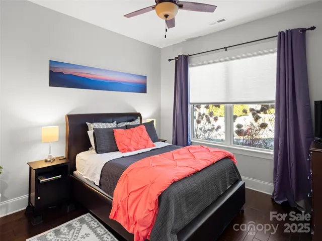 $589,000 | 32 Bungalow Way, Brevard, NC 28712