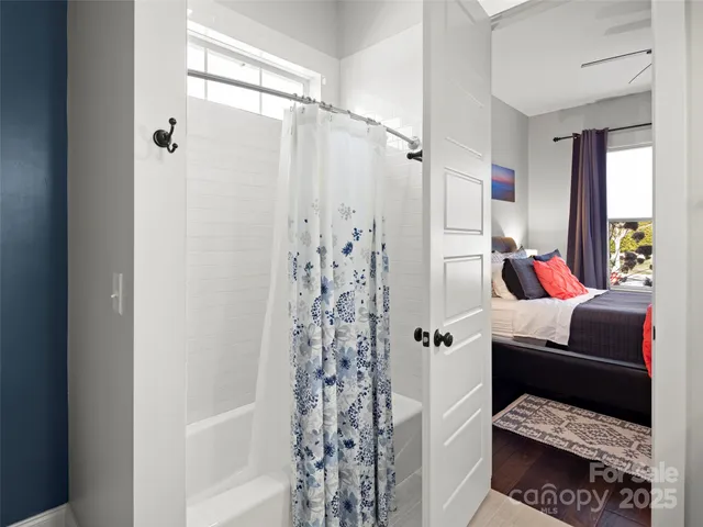 $589,000 | 32 Bungalow Way, Brevard, NC 28712