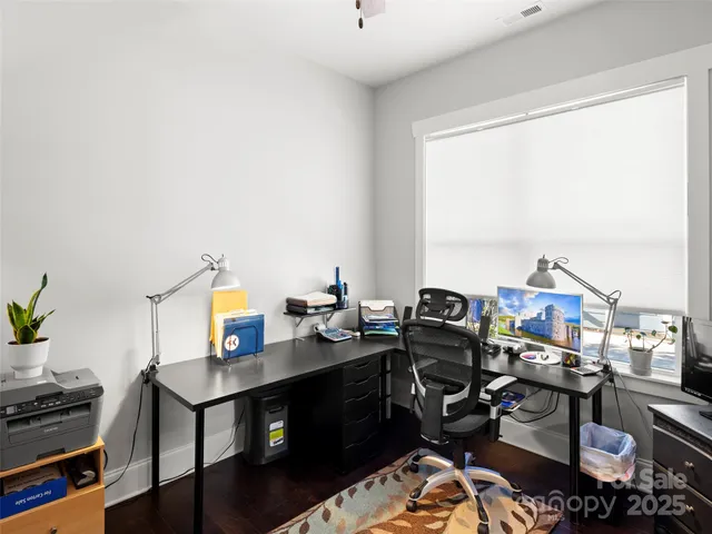 $589,000 | 32 Bungalow Way, Brevard, NC 28712