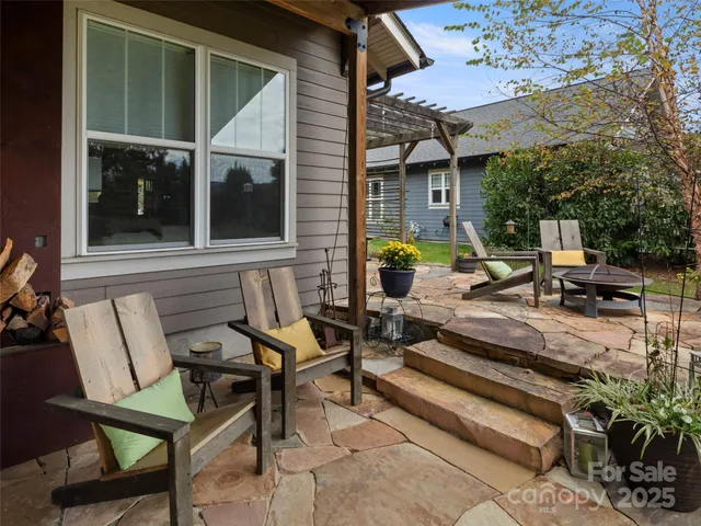 $589,000 | 32 Bungalow Way, Brevard, NC 28712