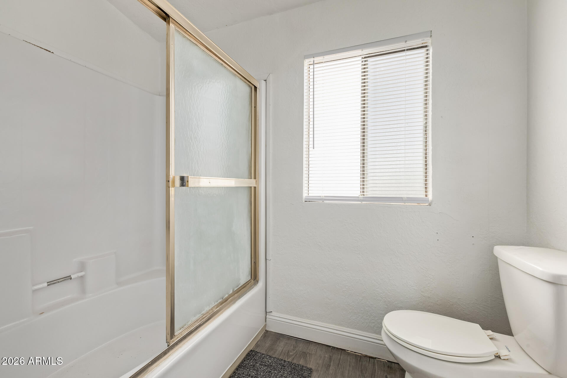 20815 West Rainbow Trail Buckeye, AZ 85326 - Photo 17 of 28 Gallery Image 17
