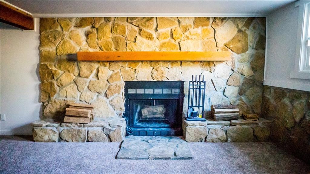 450 Leslie Road Valencia, PA 16059 - Photo 18 of 25 Gallery Image 18