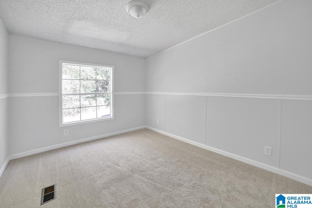 39 Polly Ridge Road Odenville, AL 35120 - Photo 22 of 27