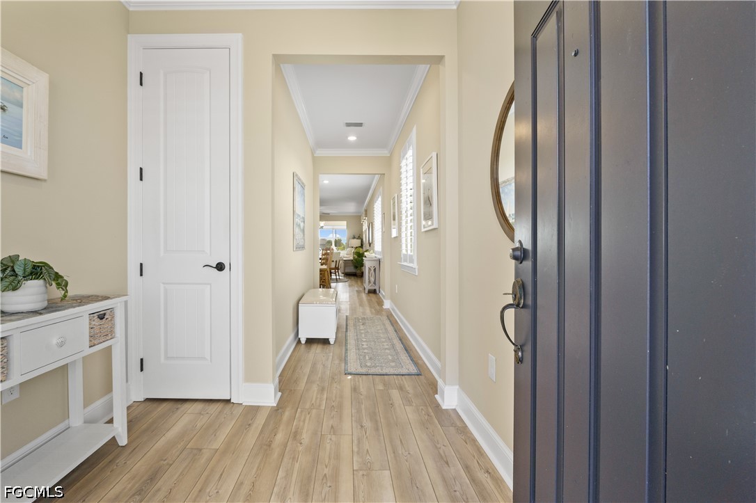 42250 Ramble Road Punta Gorda, FL 33982 - Photo 32 of 50 Gallery Image 32