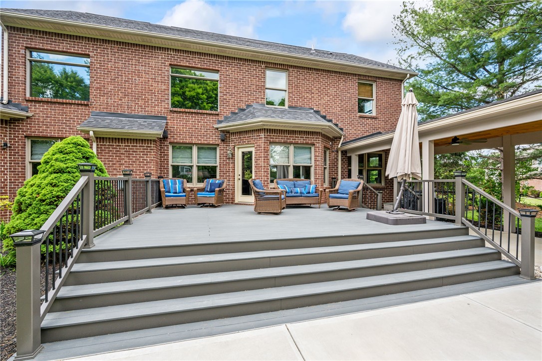 1234 West Lower Springboro Road Springboro, OH 45066 - Photo 65 of 77