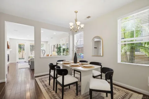 $1,450,000 | 7385 Healis Place, San Diego, CA 92129