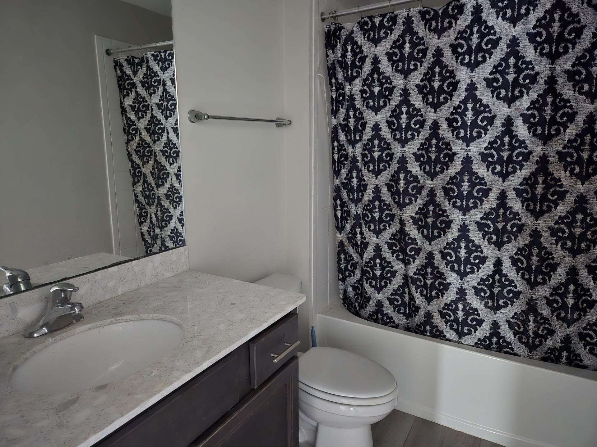 314 Thistleton Way Street St. Augustine, FL 32092 - Photo 18 of 19