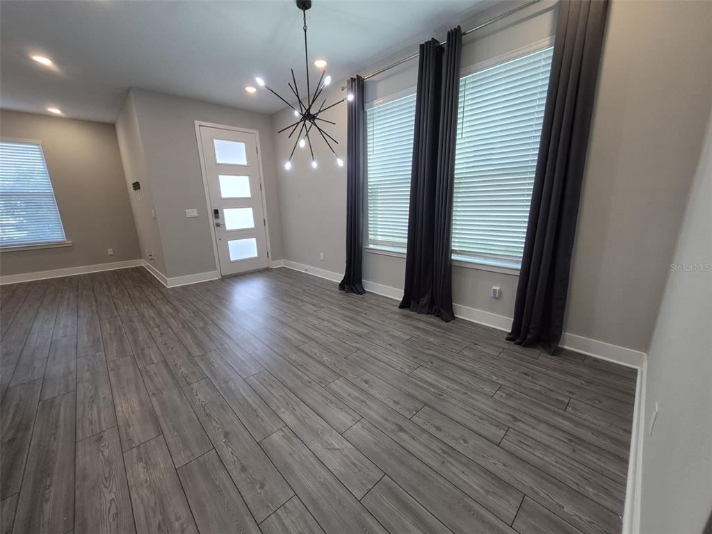 4875 Lacewing Drive Winter Garden, FL 34787 - Photo 11 of 29