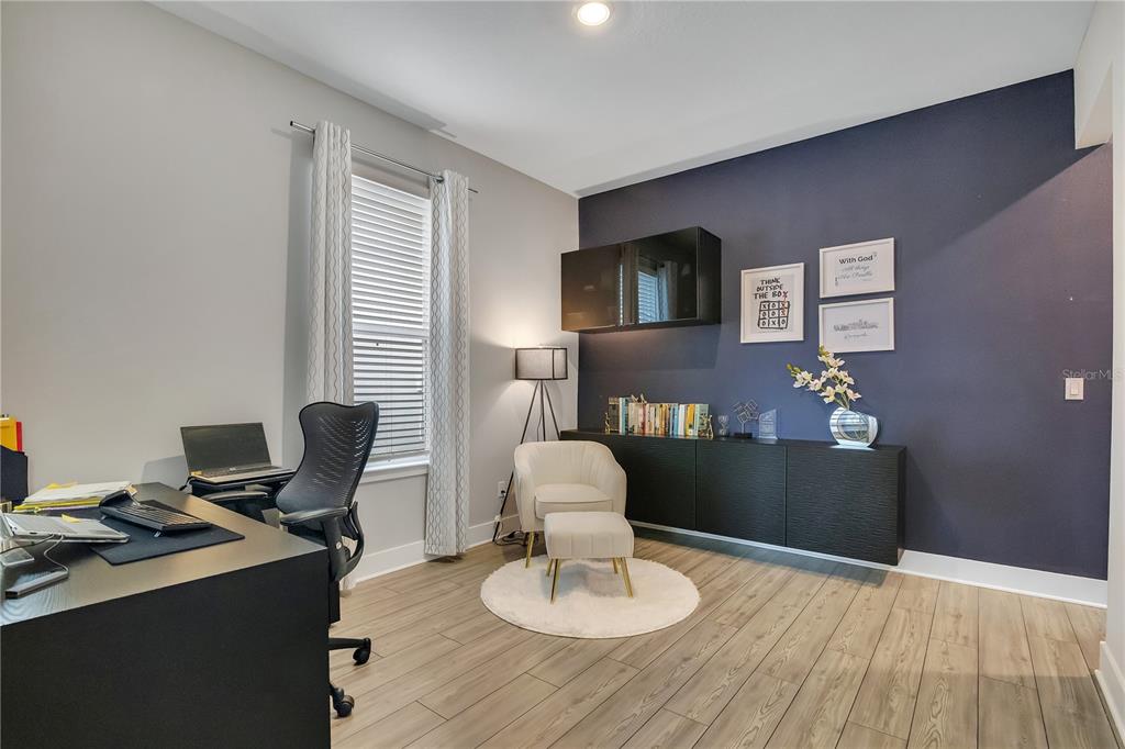 4875 Lacewing Drive Winter Garden, FL 34787 - Photo 12 of 29