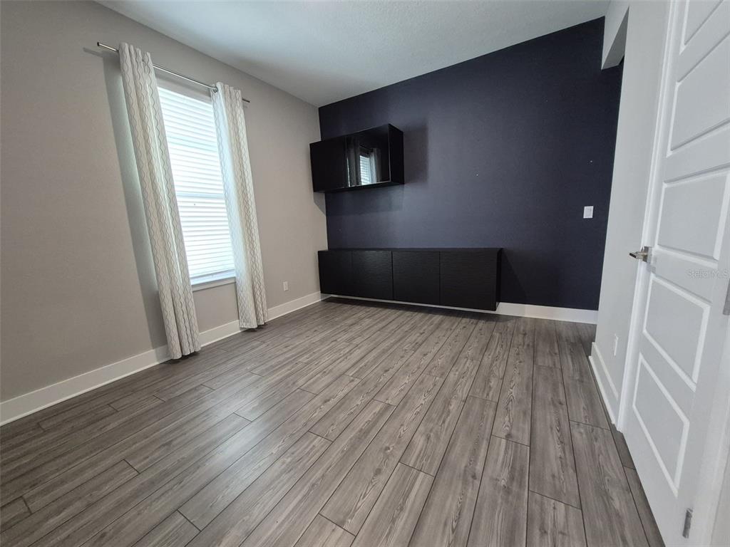 4875 Lacewing Drive Winter Garden, FL 34787 - Photo 13 of 29