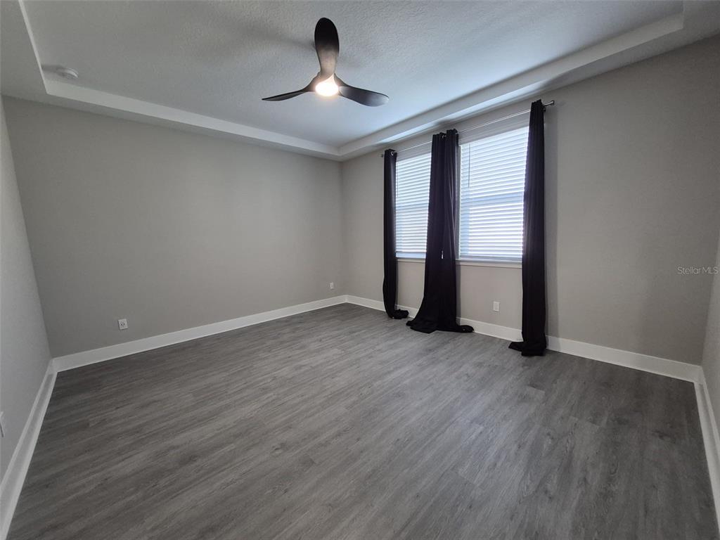 4875 Lacewing Drive Winter Garden, FL 34787 - Photo 14 of 29